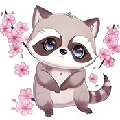夜猫子游戏辅助器